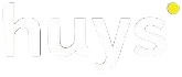 huyslogo