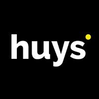 huysmedia_logo